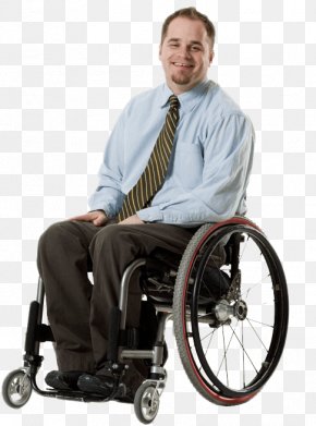 Wheelchair - Motorized Wheelchair Wheelchair Ramp PNG