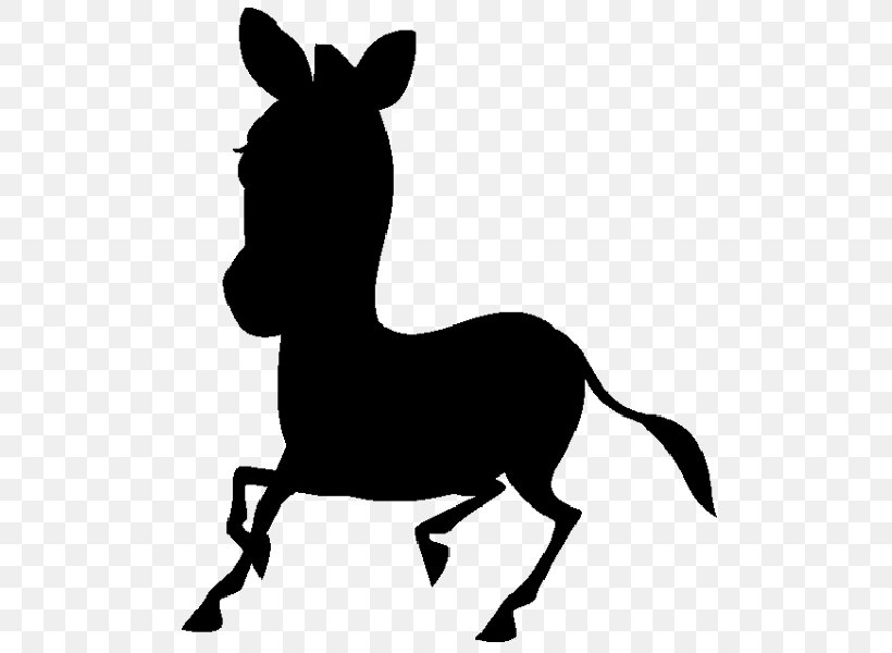 Mule Mustang Stallion Halter Bridle, PNG, 600x600px, Mule, Animal Figure, Blackandwhite, Bridle, Burro Download Free