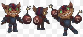 League Of Legends - North America League Of Legends Championship Series Minecraft Riot Games PNG