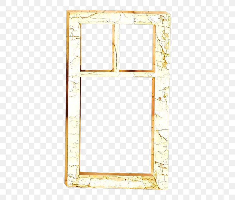 Picture Frame Frame, PNG, 440x699px, Cartoon, Meter, Mirror, Picture Frame, Picture Frames Download Free