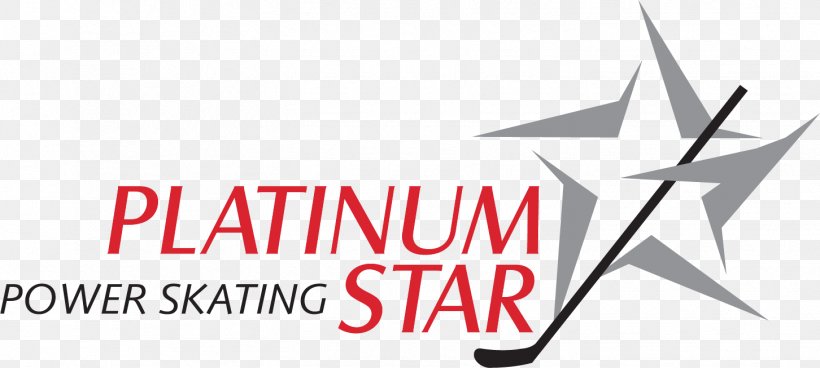 Platinum Stars F.C. Ice Hockey Ice Skating, PNG, 1452x653px, Platinum Stars Fc, Airdrie, Brand, Diagram, Ice Download Free