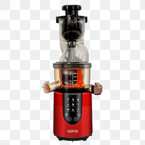 Juicer Machine - Price Home Appliance Kenwood JMP600 PureJuice Shop Allegro PNG