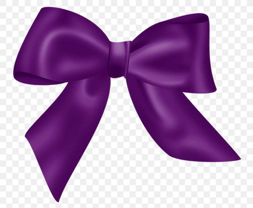 Purple Bow Tie Shoelace Knot Ribbon, PNG, 800x674px, Purple, Bow Tie, Button, Color, Gift Download Free