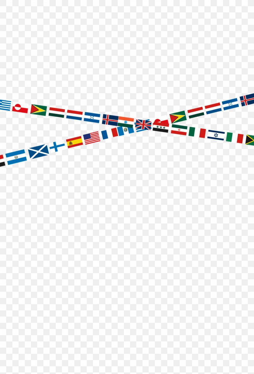 Ribbon National Flag, PNG, 2000x2941px, Ribbon, Area, Flag, Gratis, Ink Download Free