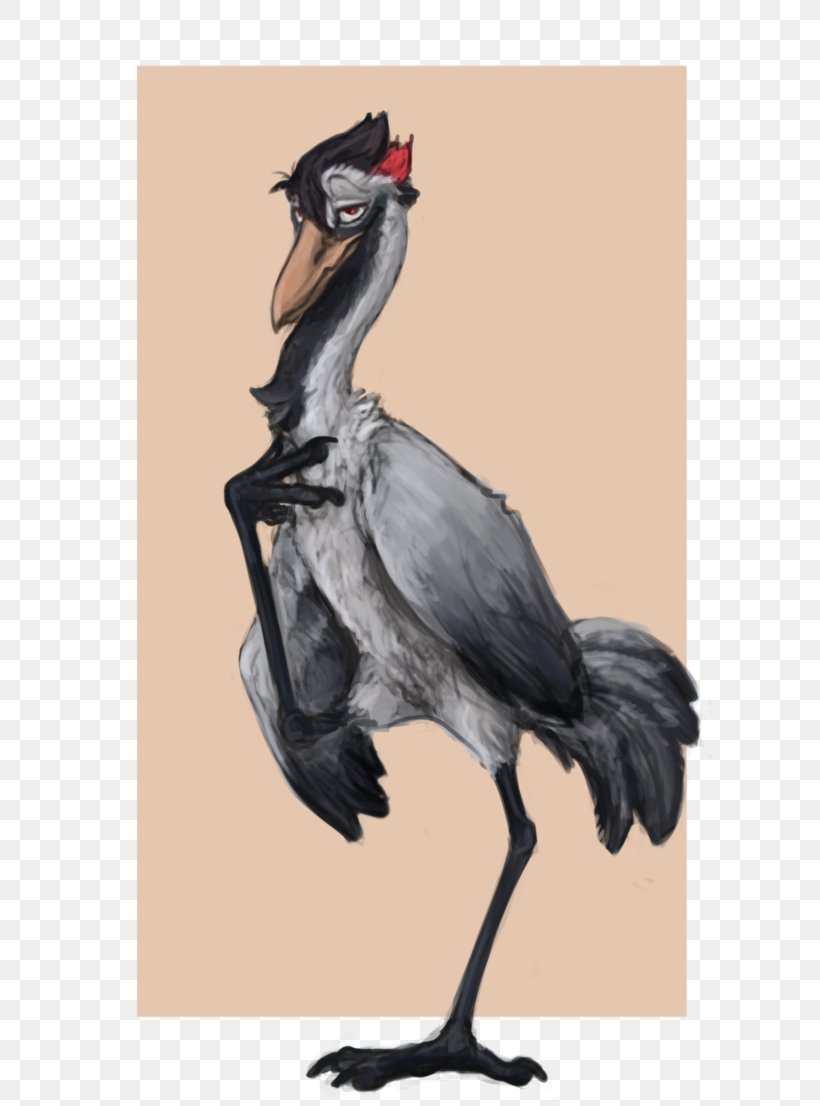 Rooster Bird Chicken Crane Illustration, PNG, 722x1106px, Rooster, Art, Beak, Bird, Chicken Download Free