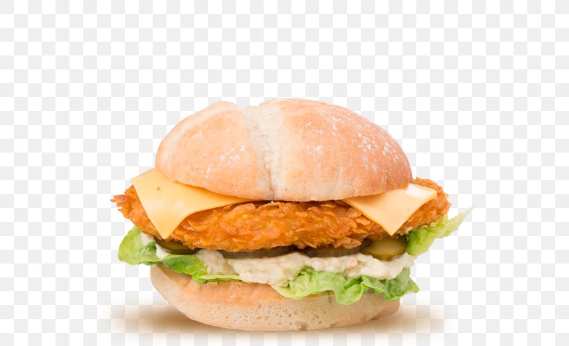 Salmon Burger Cheeseburger Breakfast Sandwich Slider Ham And Cheese Sandwich, PNG, 748x499px, Salmon Burger, Breakfast Sandwich, Buffalo Burger, Bun, Cheese Sandwich Download Free