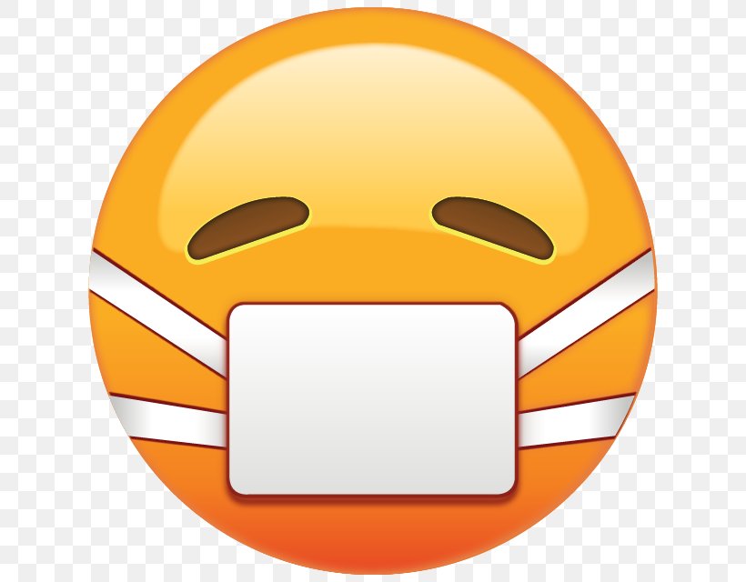 Sick Emoji, PNG, 640x640px, Sick Emoji Tic Tac Toe, Android, Emoji, Emoticon, Face With Tears Of Joy Emoji Download Free