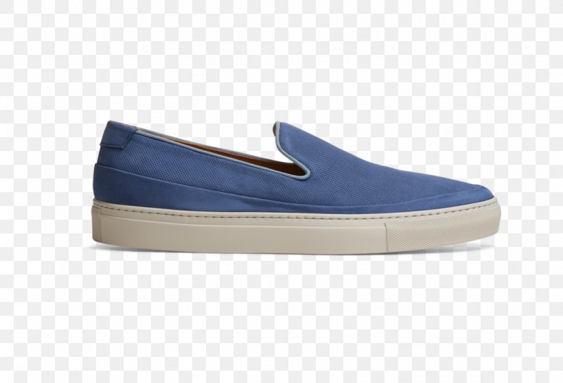 Sneakers Slip-on Shoe Vans Classic Slip-On ABC-Mart, PNG, 1156x787px, Sneakers, Abcmart, Blue, Brand, Electric Blue Download Free