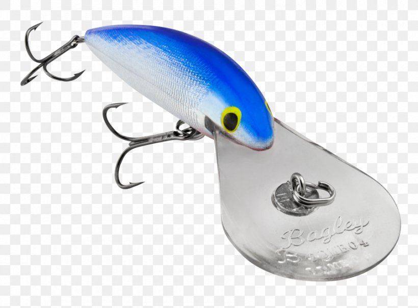 Spoon Lure Fishing Baits & Lures Deep Diving Underwater Diving, PNG, 900x664px, Spoon Lure, Bait, Bait Fish, Bass Fishing, Deep Diving Download Free