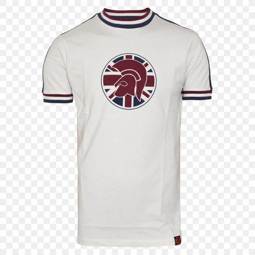 T-shirt Sports Fan Jersey Clothing Polo Shirt Uniform, PNG, 1000x1000px, Tshirt, Active Shirt, Black, Brand, Clothing Download Free