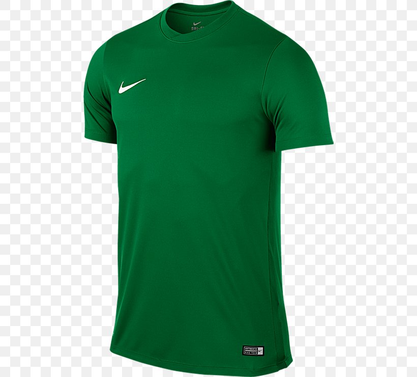 T-shirt Top Sports Fan Jersey Tennis Polo Clothing, PNG, 740x740px, Tshirt, Active Shirt, Clothing, Green, Jersey Download Free