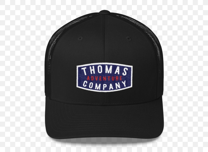T-shirt Trucker Hat Baseball Cap Clothing, PNG, 600x600px, Tshirt, Baseball Cap, Beanie, Brand, Cap Download Free