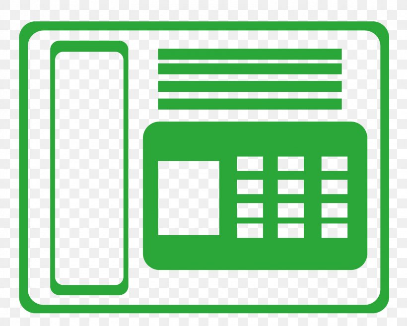 Telephony Telephone Green Handset, PNG, 1593x1277px, Telephony, Area, Brand, Communication, Google Images Download Free