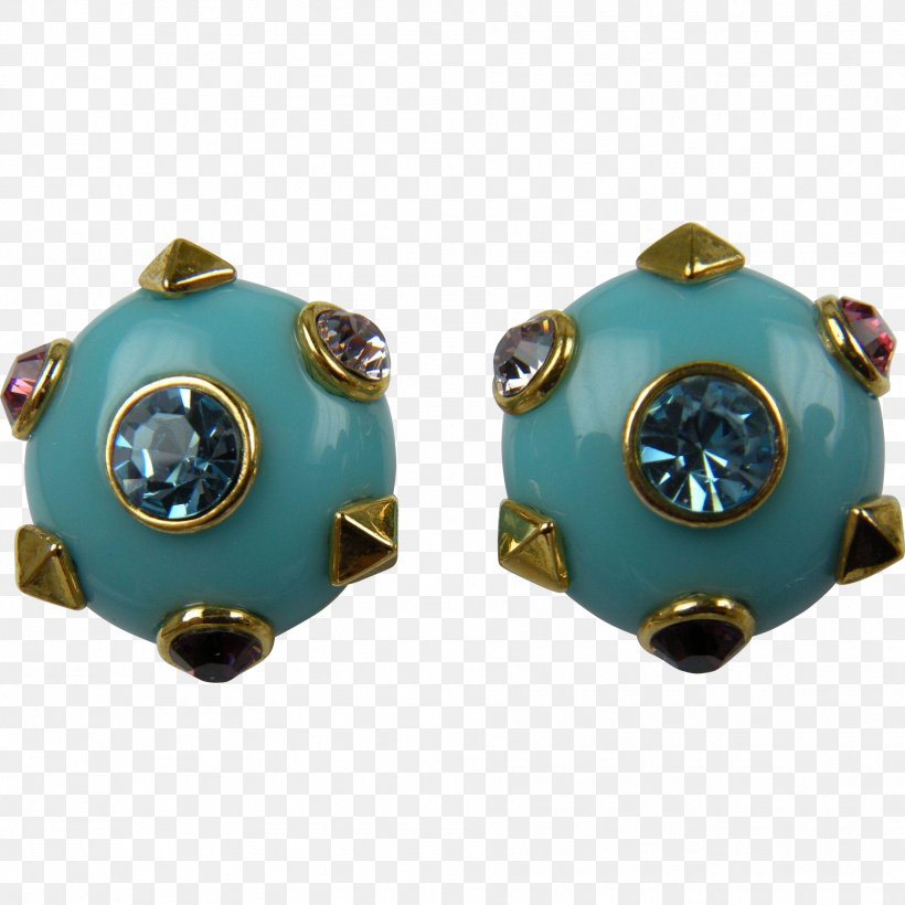 Turquoise Earring Italy Jewellery Gold Plating, PNG, 1884x1884px, Turquoise, Body Jewellery, Body Jewelry, Earring, Earrings Download Free