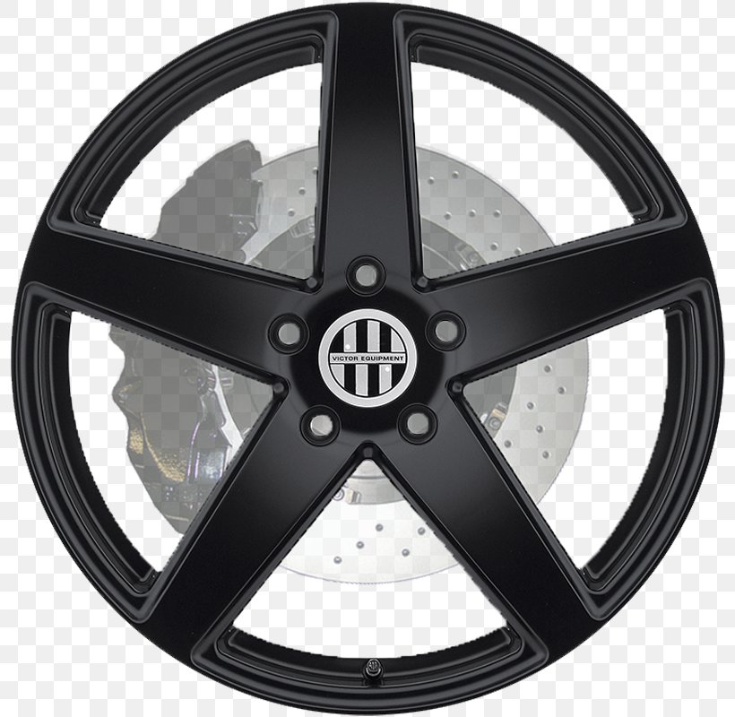 Tyrepower Werribee, PNG, 800x800px, Tyrepower, Abc Tyrepower And Mechanical, Alloy Wheel, Auto Part, Automotive Tire Download Free