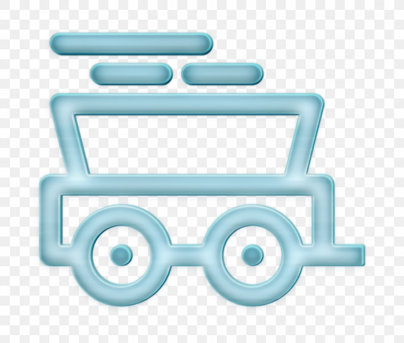 Western Icon Wagon Icon, PNG, 1090x926px, Western Icon, Angle, Geometry, Line, Mathematics Download Free