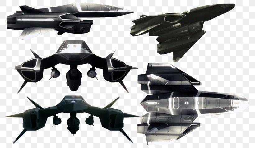 Wombat Fighter Aircraft Unmanned Combat Aerial Vehicle Unmanned Aerial Vehicle, PNG, 800x476px, Wombat, Aerial Warfare, Aircraft, Aircraft Engine, Airplane Download Free