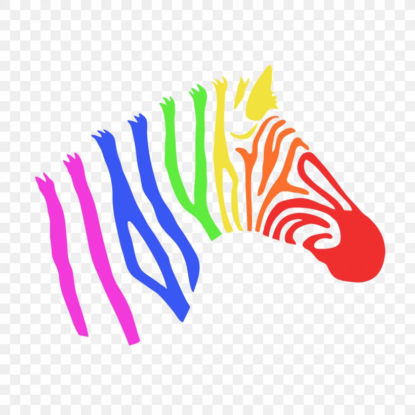 Zebra Graphics Clip Art, PNG, 1599x1600px, Zebra, Area, Computer Graphics, Horse Like Mammal, Image File Formats Download Free