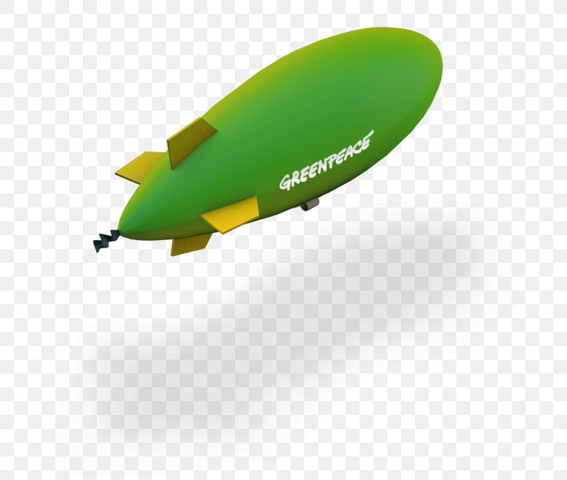 Zeppelin Blimp, PNG, 680x694px, Zeppelin, Aerostat, Aircraft, Airship, Blimp Download Free