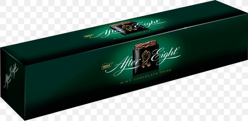 After Eight Praline Mint Chocolate, PNG, 1280x625px, After Eight, Airport, Box, Chocolate, Copenhagen Download Free