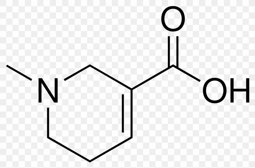Aspirin Chloroacetic Acid Salicylic Acid Chemical Compound, PNG, 1280x847px, Aspirin, Acetyl Chloride, Acid, Amino Acid, Area Download Free