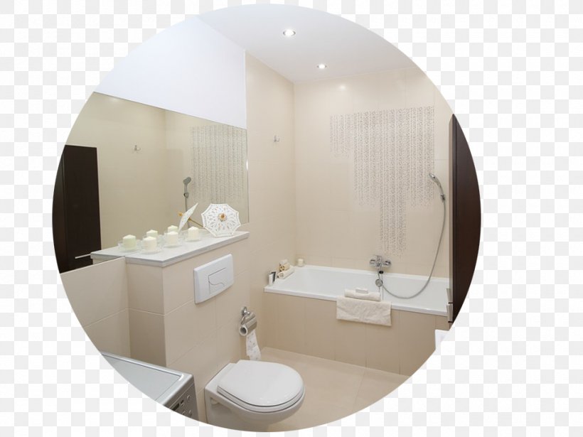 Bathroom Bathtub Home Plumbing House, PNG, 960x720px, Bathroom, Bathroom Sink, Bathtub, Bedroom, Cleaning Download Free