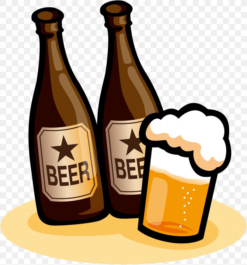 Beer Bottle Alcoholic Drink, PNG, 1486x1600px, Beer, Alcoholic Drink, Beer Bottle, Beer Stein, Body Download Free