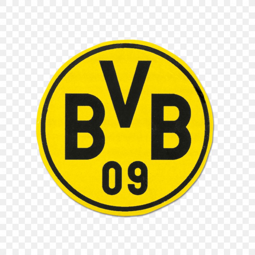 Borussia Dortmund FC Schalke 04 FC Bayern Munich 2017–18 Bundesliga, PNG, 1280x1280px, Borussia Dortmund, Area, Brand, Bundesliga, Dortmund Download Free