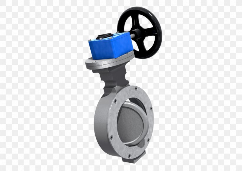 Butterfly Valve Alloy 20 Valve Leakage Seal, PNG, 1024x724px, Butterfly Valve, Alloy, Alloy 20, Business, Eccentric Download Free