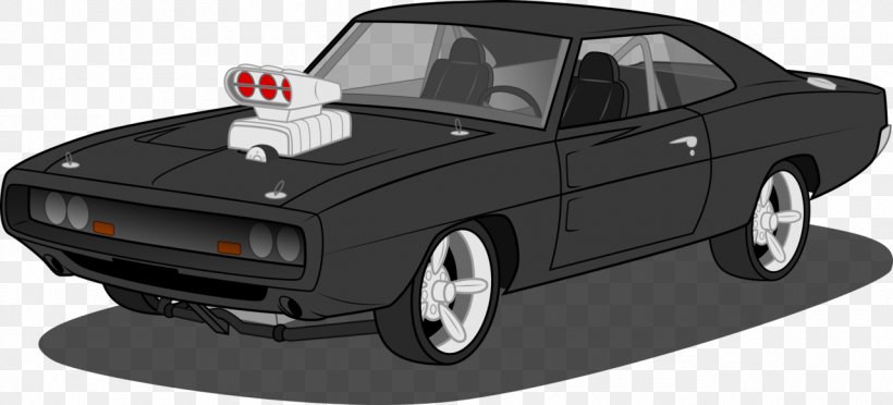 Car Dodge Charger Daytona Dodge Challenger Ram Pickup, PNG, 1280x581px, Car, Automotive Design, Automotive Exterior, Brand, Chrysler Hemi Engine Download Free