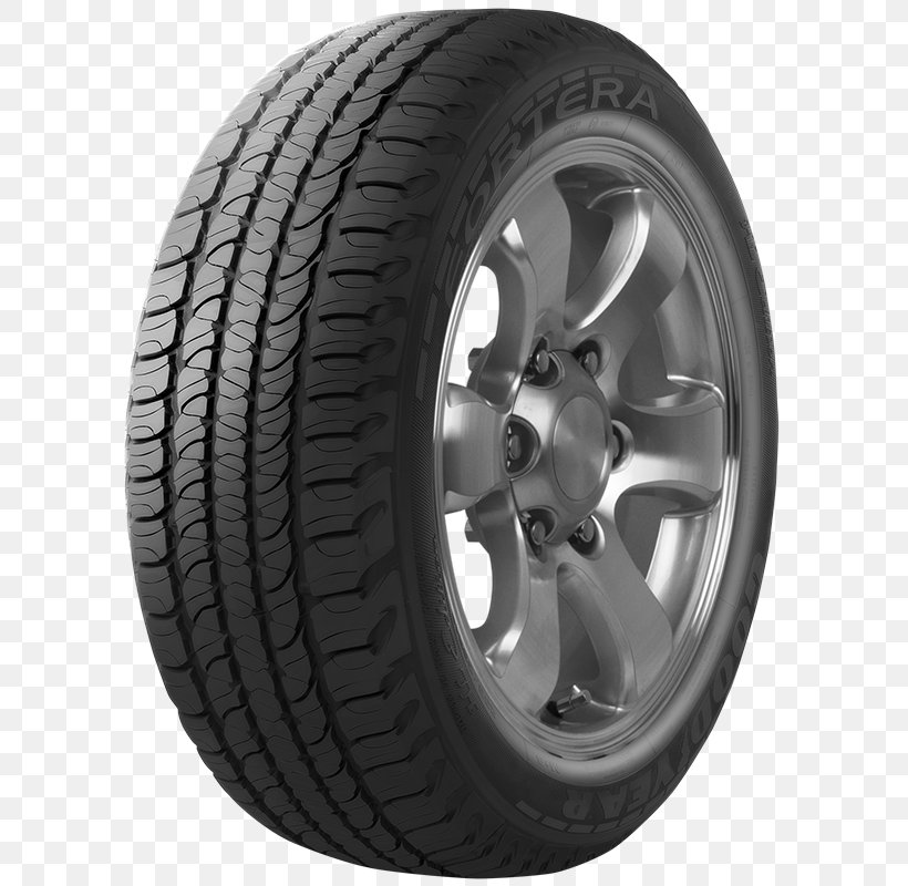 Car Dunlop Grandtrek AT3 Tire Dunlop Tyres, PNG, 800x800px, Car, Alloy Wheel, Auto Part, Automotive Tire, Automotive Wheel System Download Free