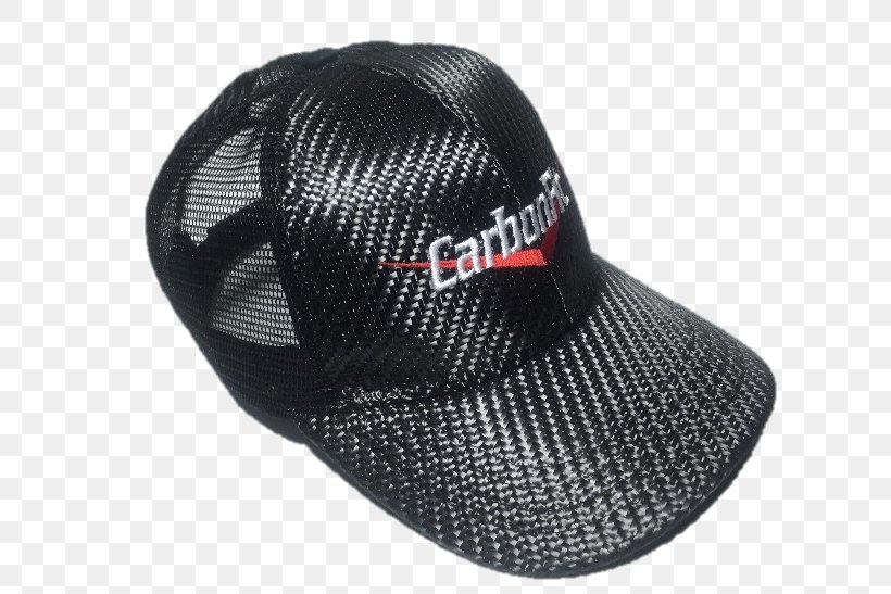 Carbon Fibers Plastic Baseball Cap, PNG, 729x547px, Carbon Fibers, Baseball Cap, Cap, Carbon, Code Download Free
