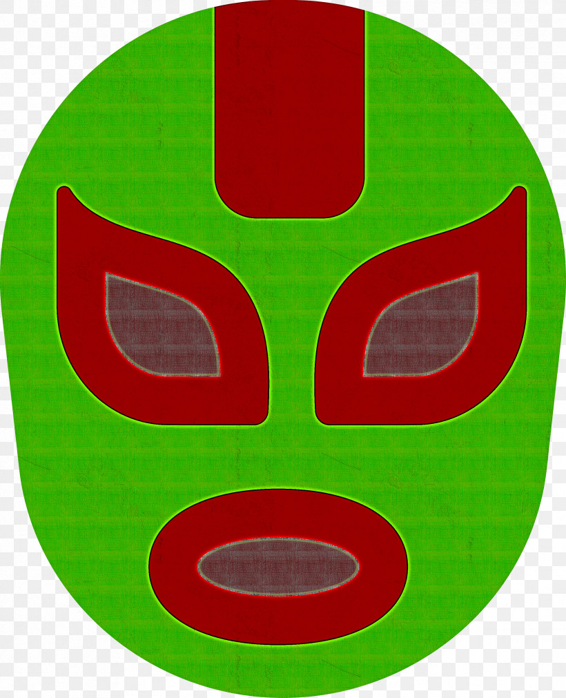 Character Cartoon Green Font Headgear, PNG, 2433x3000px, Character, Cartoon, Character Created By, Green, Headgear Download Free