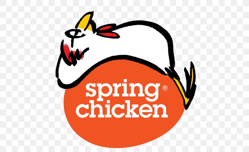 Chicken As Food Spring Chicken Direct Ltd MIND Diet Company, PNG, 500x500px, Chicken, Area, Artwork, Brand, Business Download Free