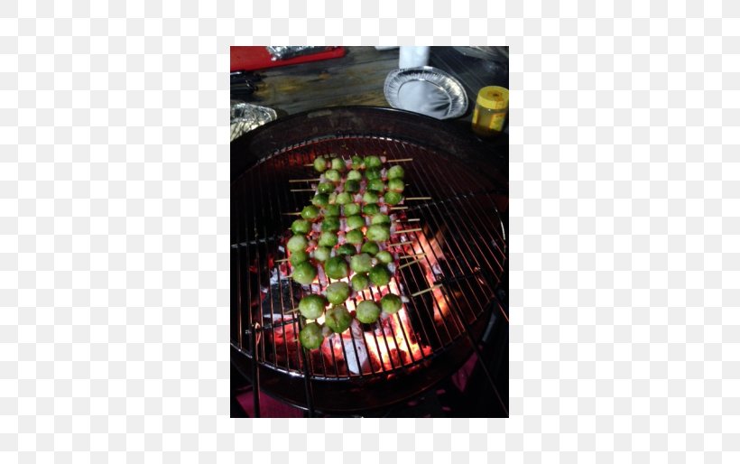 Churrasco Barbecue Grilling Food, PNG, 514x514px, Churrasco, Animal Source Foods, Barbecue, Barbecue Grill, Churrasco Food Download Free