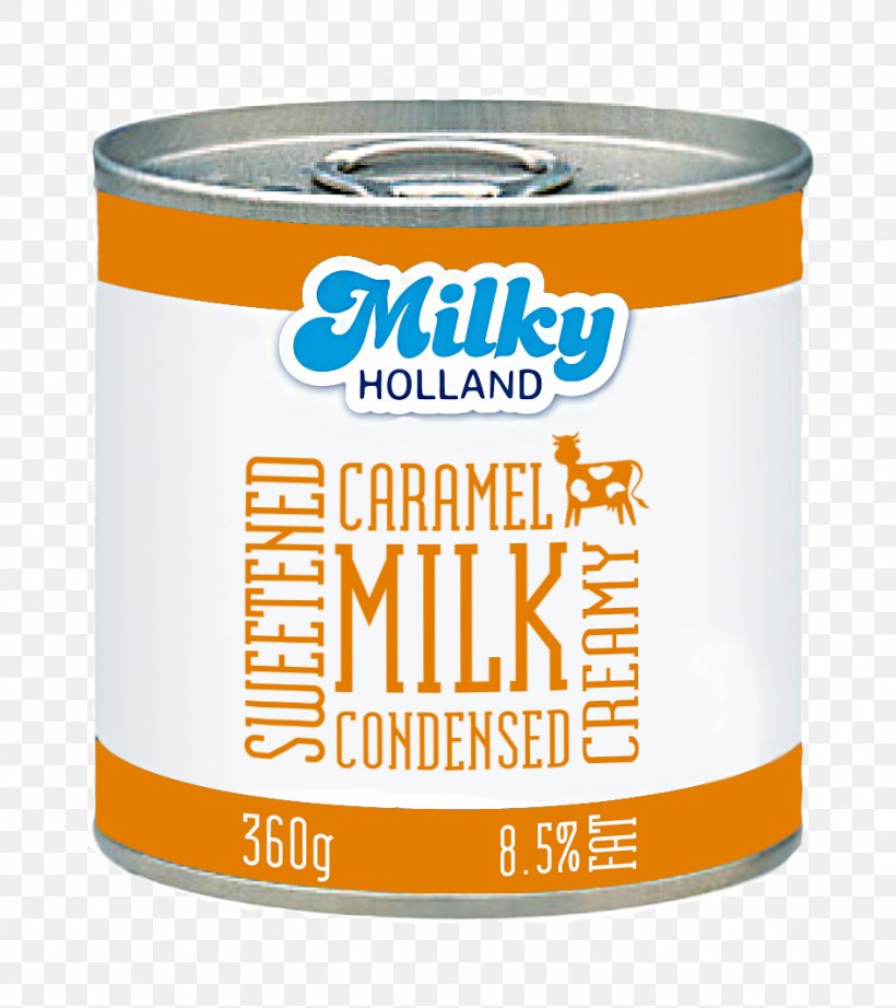 Condensed Milk Ice Cream Powdered Milk, PNG, 945x1063px, Milk, Cadbury, Cadbury Creme Egg, Cadbury Dairy Milk, Chocolate Download Free