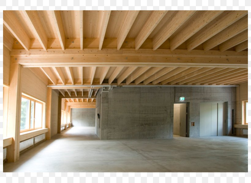 Construction En Bois Architecture Wood Floor Carpenter, PNG, 800x600px, Construction En Bois, Architect, Architecture, Beam, Carpenter Download Free