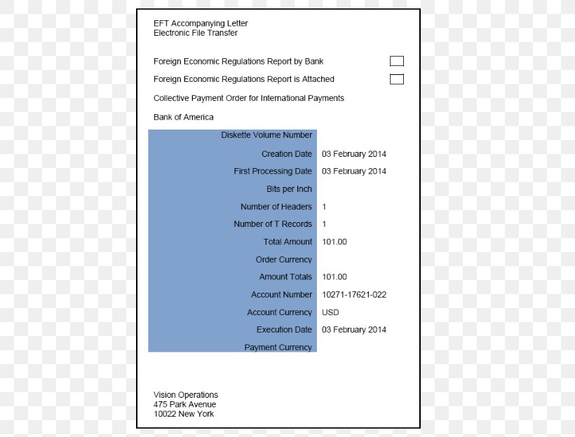 Document Bank Payment Credit Card Funding, PNG, 576x624px, Document, Account, Area, Bank, Credit Download Free