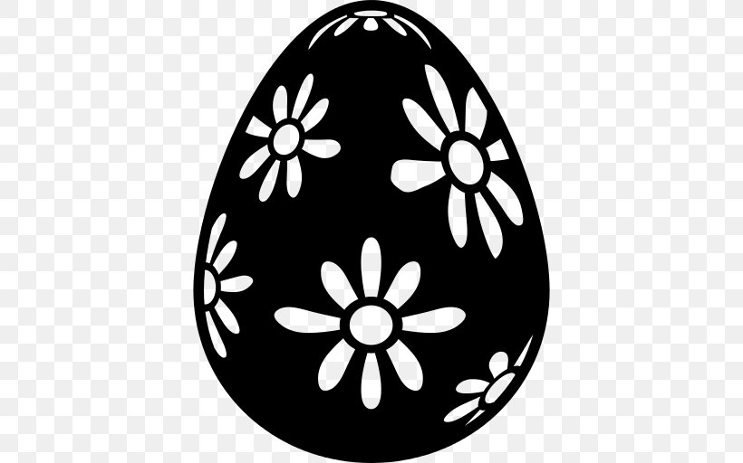 Easter Egg Easter Cake White Chocolate, PNG, 512x512px, Easter Egg, Blackandwhite, Chocolate, Dark Chocolate, Easter Download Free