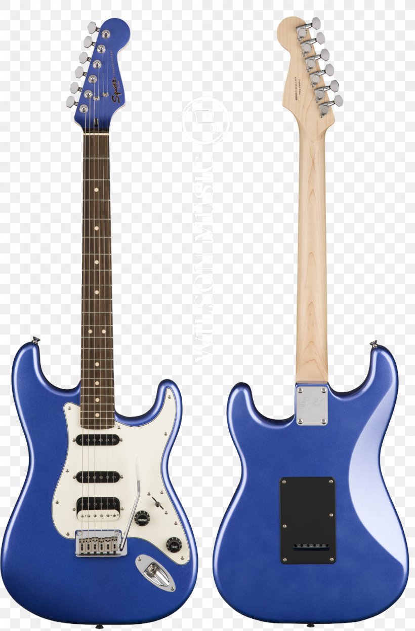 Fender Contemporary Stratocaster Japan Fender Stratocaster Fender Telecaster Squier Guitar, PNG, 1053x1600px, Fender Stratocaster, Acoustic Electric Guitar, Acoustic Guitar, Bass Guitar, Electric Guitar Download Free