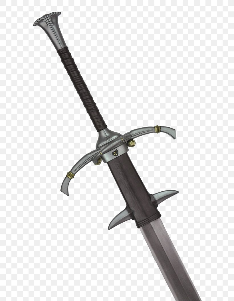Flame-bladed Sword Knife Chivalry: Medieval Warfare Zweihänder, PNG, 700x1054px, Sword, Blade, Calimacil, Chivalry Medieval Warfare, Classification Of Swords Download Free