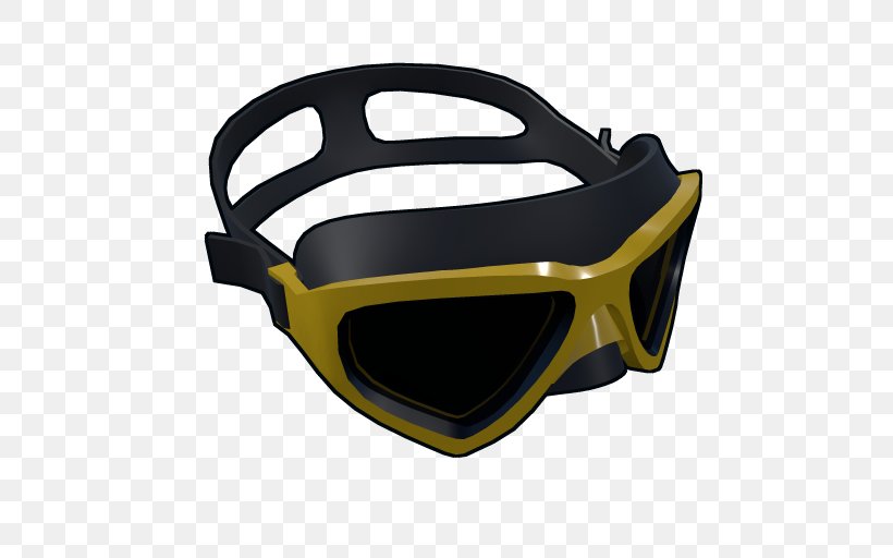 Goggles Diving & Snorkeling Masks Scuba Diving Underwater Diving, PNG, 512x512px, Goggles, Clothing, Diving Equipment, Diving Mask, Diving Snorkeling Masks Download Free