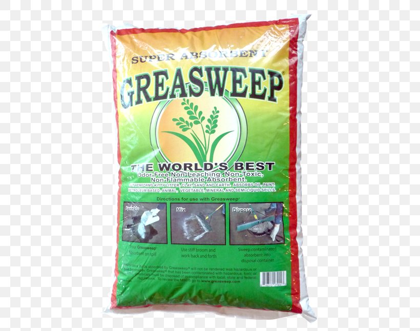 Greasweep® Super Absorbent Rice Hulls Bob & Adam Automotive Full Service Washington Avenue, PNG, 646x646px, Rice Hulls, Absorption, Com, Cottage Grove, Email Download Free