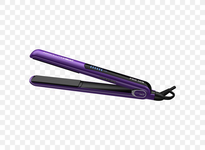 Hair Iron Heat Hair Straightening Hair Care, PNG, 600x600px, Hair Iron, Beauty, Black Hair, Clothes Iron, Cosmetics Download Free