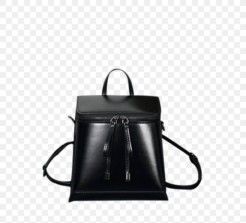 Handbag Artificial Leather Backpack, PNG, 558x744px, Handbag, Artificial Leather, Backpack, Bag, Baggage Download Free
