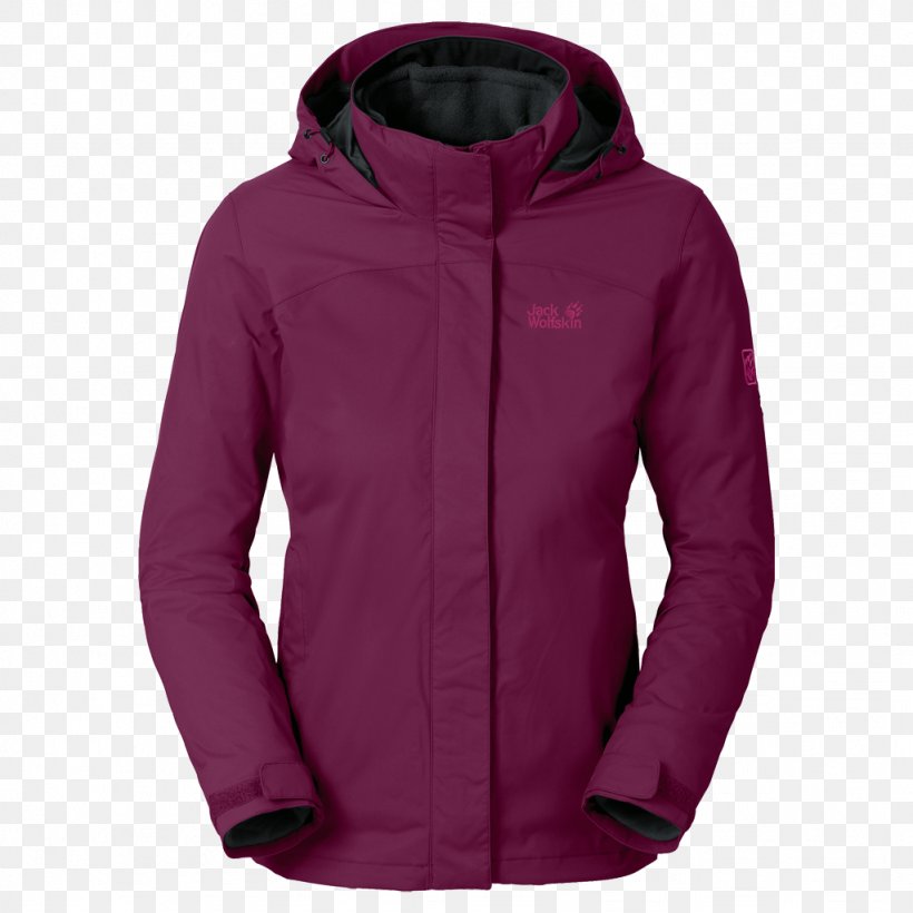 Hoodie Jumpman Polar Fleece Air Jordan Purple, PNG, 1024x1024px, Hoodie, Air Jordan, Bluza, Clothing, Hood Download Free