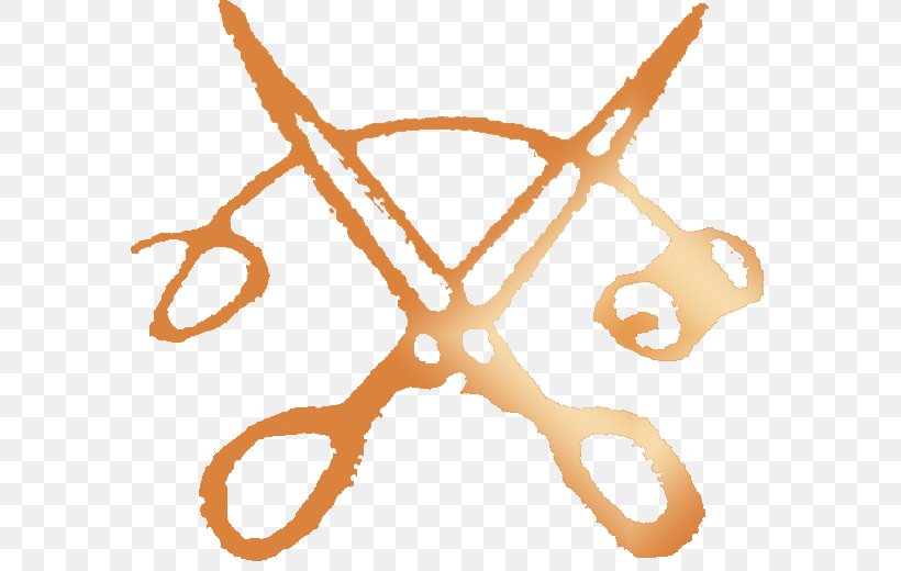 Invertebrate Scissors Line Clip Art, PNG, 601x520px, Invertebrate, Organism, Scissors, Symbol, Symmetry Download Free