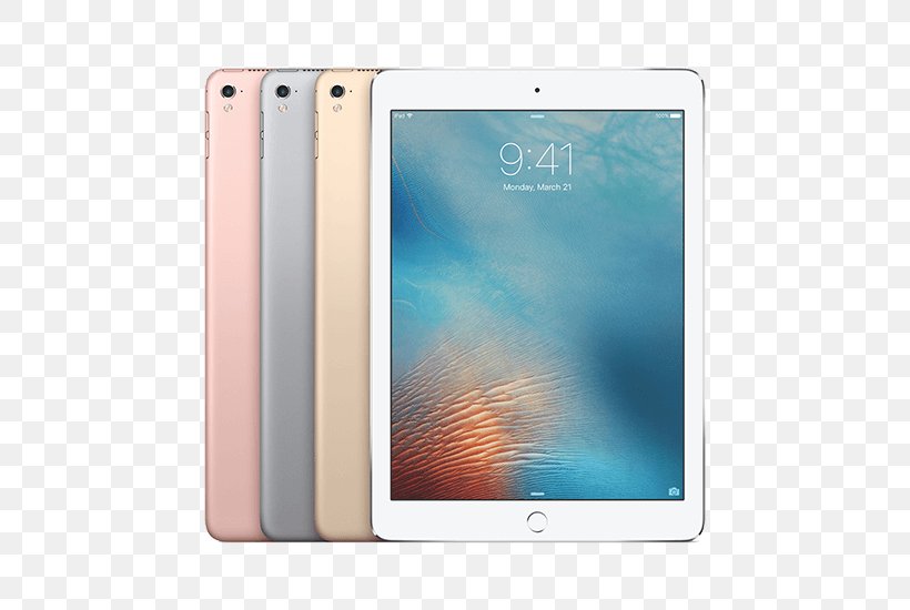 IPad Mini 4 Apple Wi-Fi Retina Display, PNG, 730x550px, 97 Inch, 256 Gb, Ipad, Apple, Apple Ipad Pro 97 Download Free