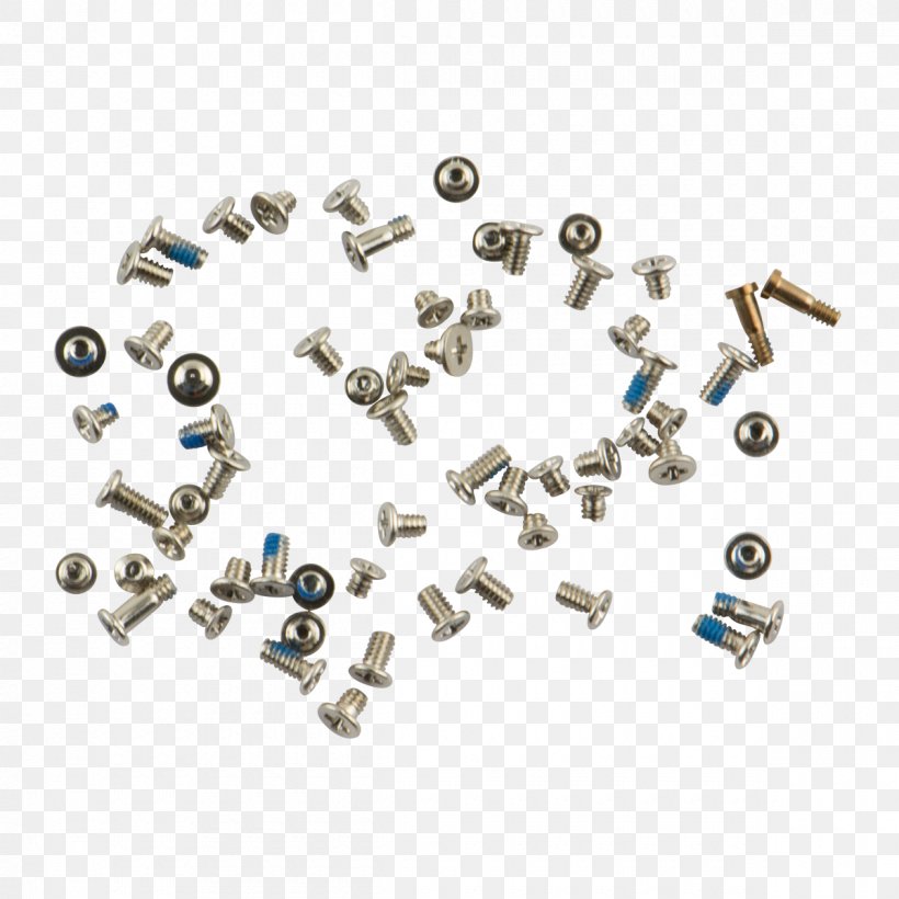 IPhone 4S IPhone 6 Plus IPhone 6s Plus IPhone 5, PNG, 1200x1200px, Iphone 4s, Body Jewelry, Fastener, Hardware, Hardware Accessory Download Free