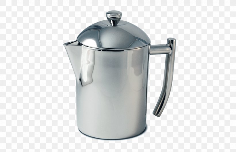 Kettle Teapot Mug Matcha, PNG, 920x596px, Kettle, Ceramic, Coffee Percolator, Craft, Drinkware Download Free